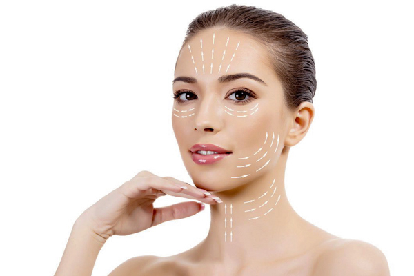 Hiểu đúng giá trị của cái đẹp