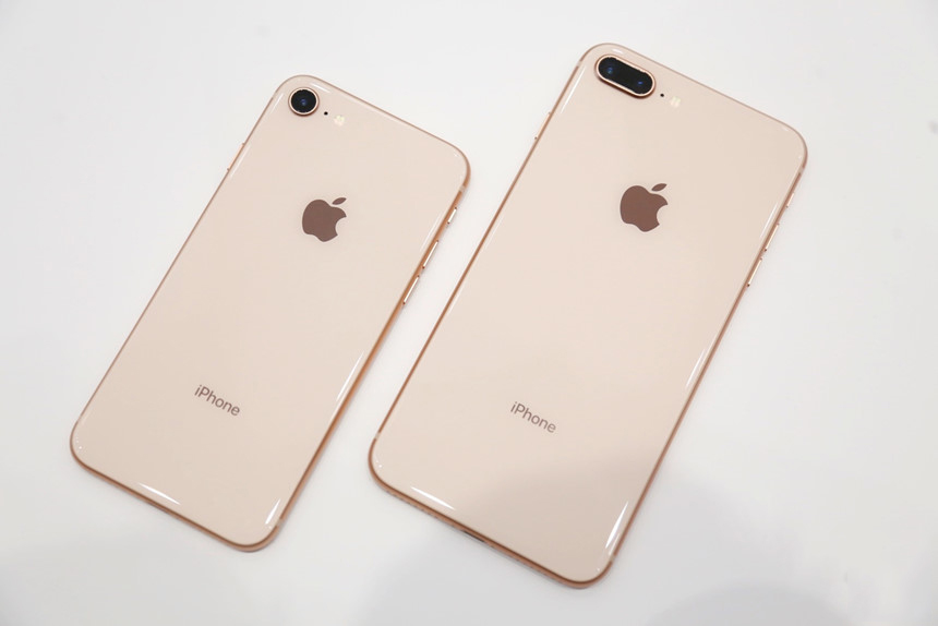 Bảng Giá Sửa Chữa iPhone 8 Plus, 8G