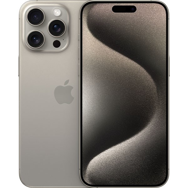 レビュー高評価のおせち贈り物 Tế Quốc Promax 15 iPhone (Củ) Pô Ây Hi DTDĐ Lẻ Bán Thống Hệ | iPhoneアクセサリー