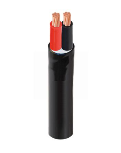 Cáp điện Cadivi CVV 4×16