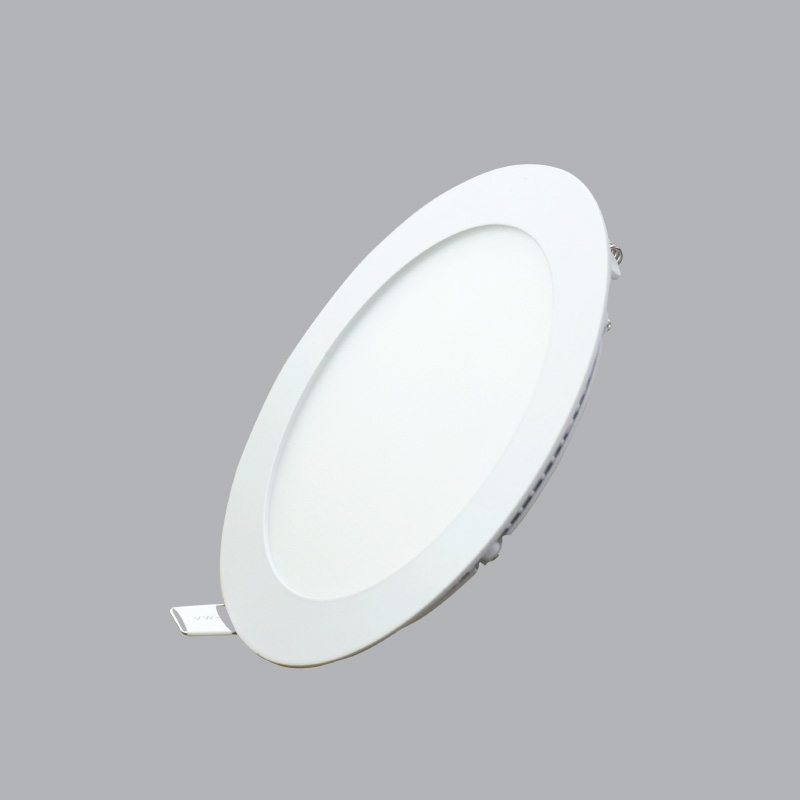Đèn Led Panel Âm Trần 6W Mpe RPL-6T