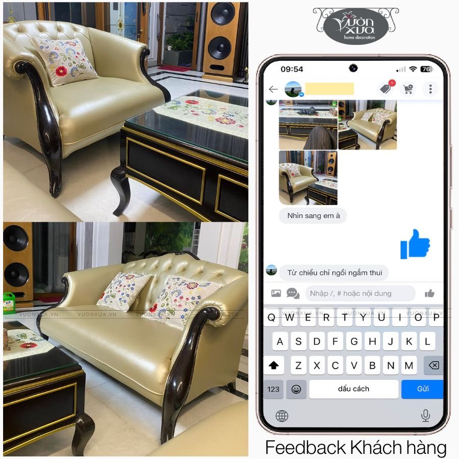 Khăn trải giữa bàn, khăn thêu hoa (ngày tết) đẹp sang trọng, KBSM-R