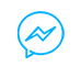 Messenger