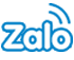 Zalo