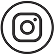 -'instagram'