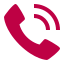 Hotline