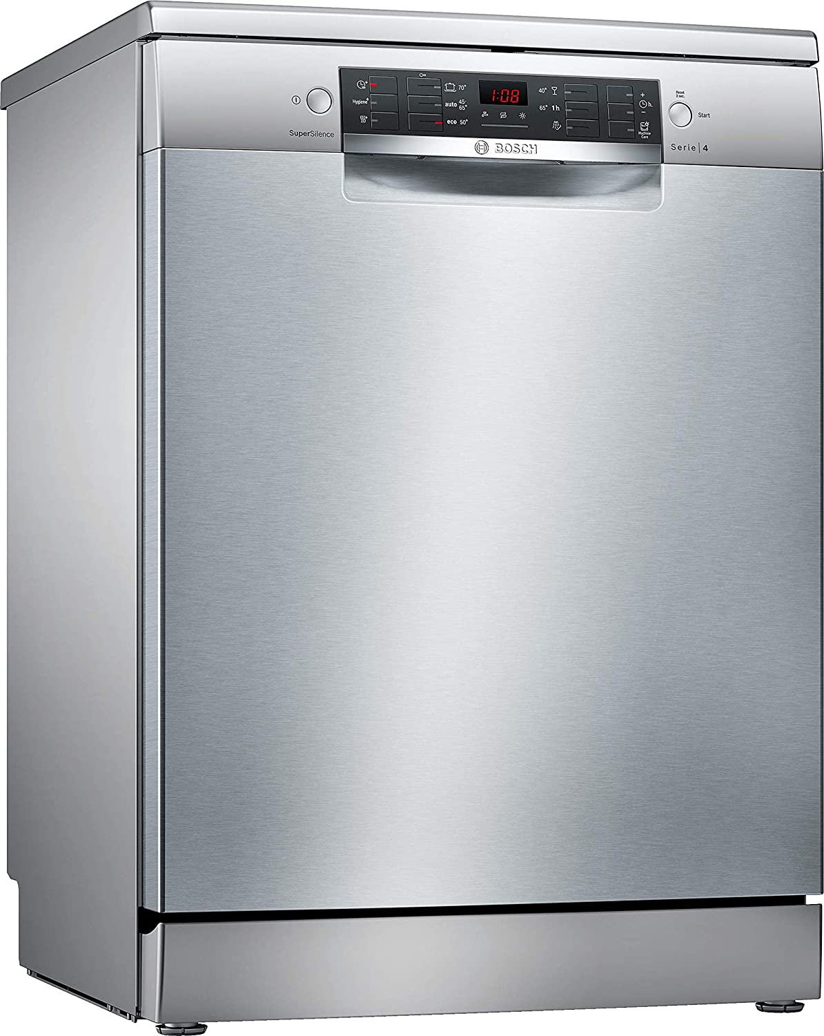 Bosch SMS46NI03E