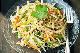 Cách Làm Món Gỏi Giá Đậu Xanh