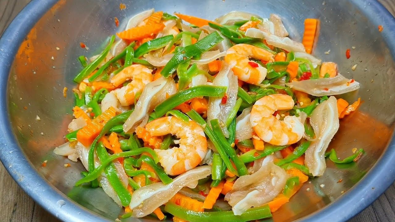 Giải mã công dụng của rau tiến vua - Thực phẩm tuyệt vời cho sức khỏe và sắc đẹp Giải mã công dụng của rau tiến vua - Thực phẩm tuyệt vời cho sức khỏe và sắc đẹp