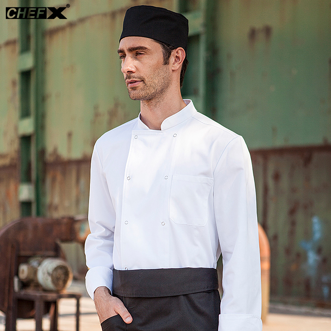 [MB-4] MŨ BẾP CÓ LƯỚI THOÁT KHÍ MÀU ĐEN, NÓN BẾP DÀNH CHO BẾP Á VÀ BẾP NHẬT - HAT WITH AIR MESH, SUITABLE FOR ASIAN AND JAPANESE CUISINE KITCHENS