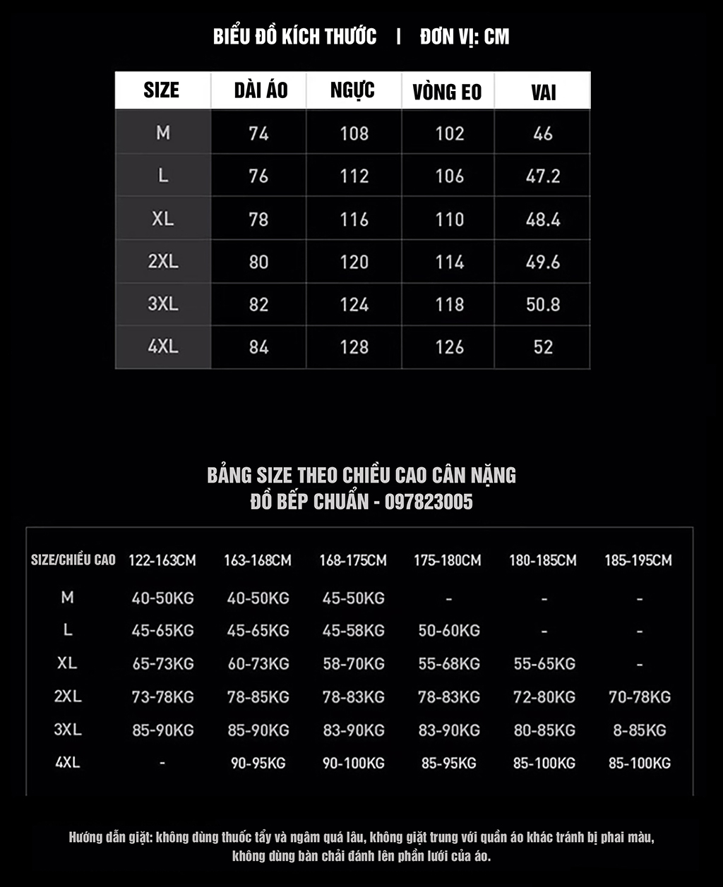 [CT04] ÁO BẾP NGẮN TAY MÀU ĐEN VẢI KAKI LỤA - SHORT SLEEVE BLACK CHEF JACKET IN SILK KAKI FABRIC