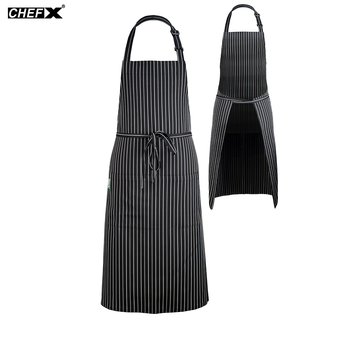 [TD-2] TẠP DỀ YẾM MÀU KẺ ĐEN TRẮNG