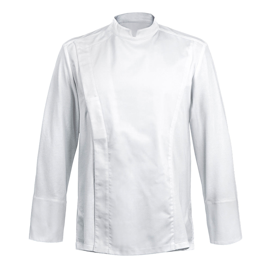 THỰC TẠI - V I P 3 WHITE