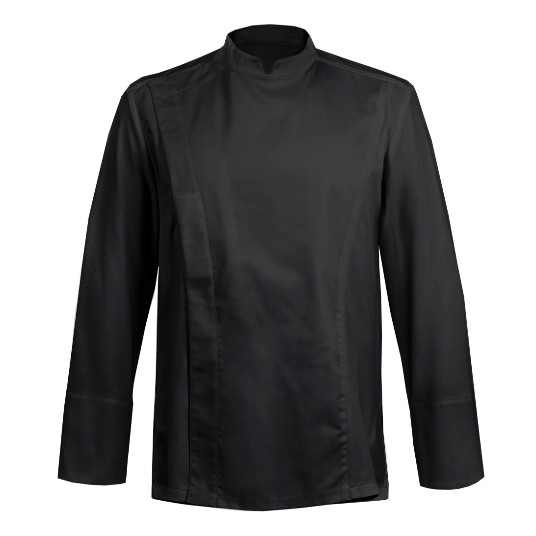 THỰC TẠI - V I P 3 BLACK