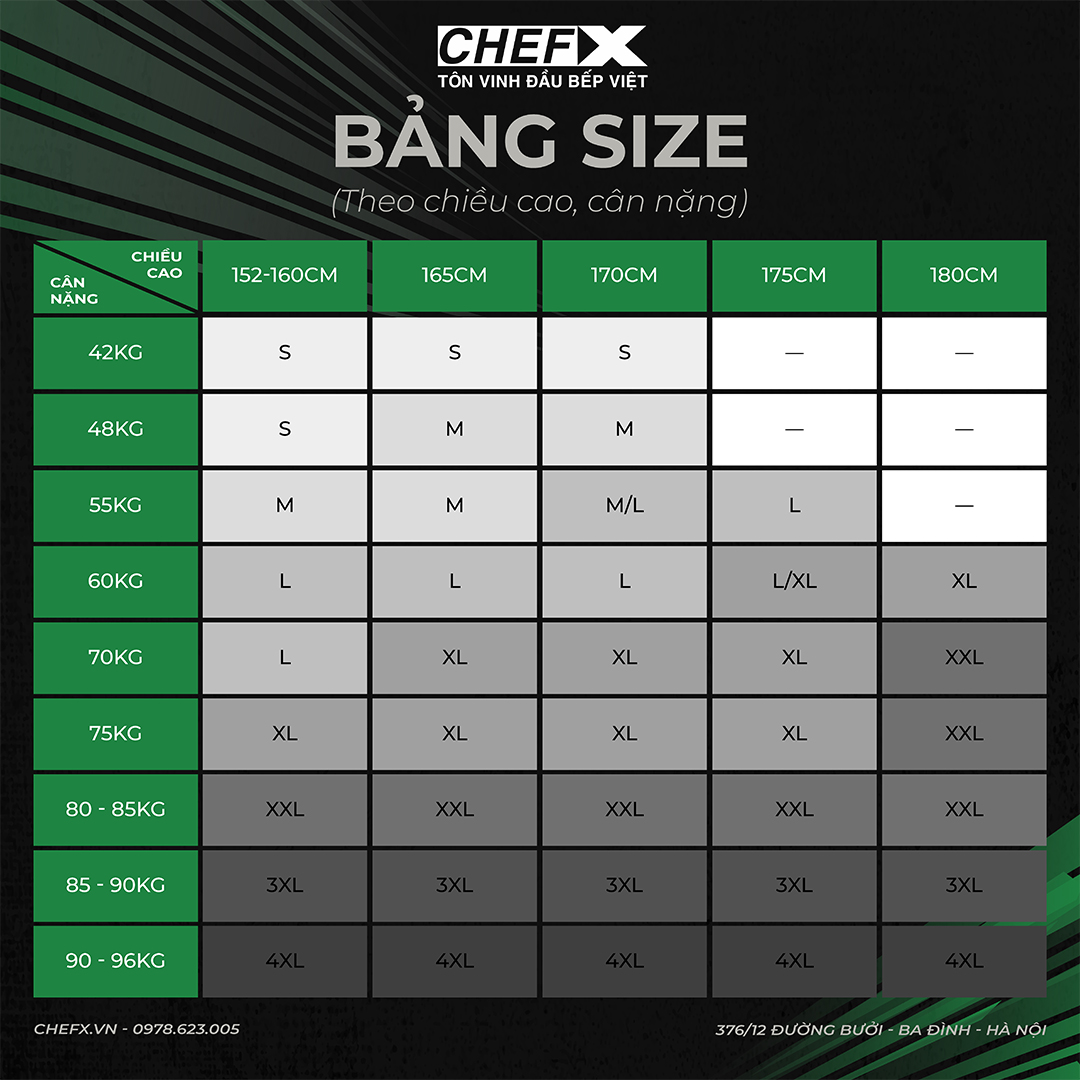 THỰC TẠI - V I P 3 BLACK