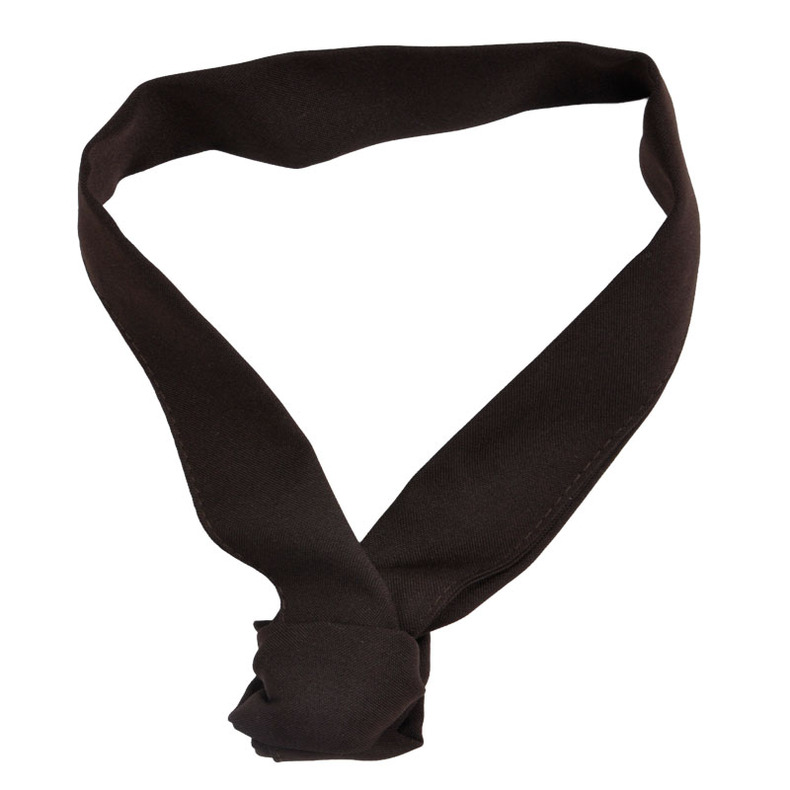 KHĂN BẾP QUÀNG CỔ