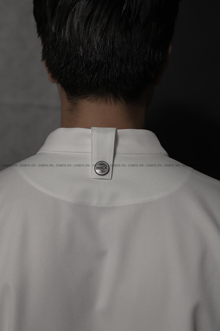 HUY HOÀNG - V I P 9 WHITE