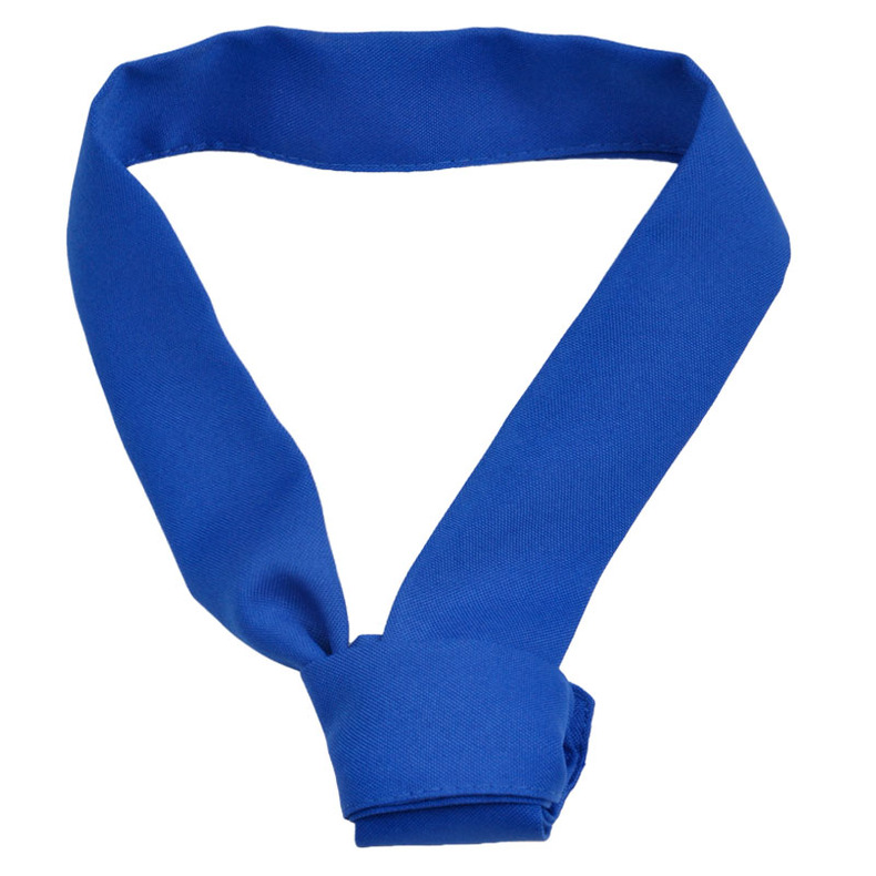 KHĂN BẾP QUÀNG CỔ