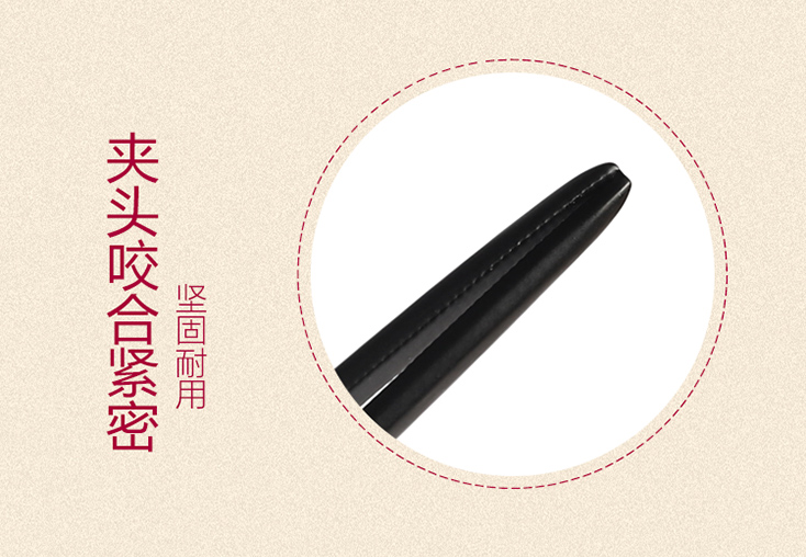 BỘ NHÍP GẮP THỰC PHẨM CHUYÊN DỤNG