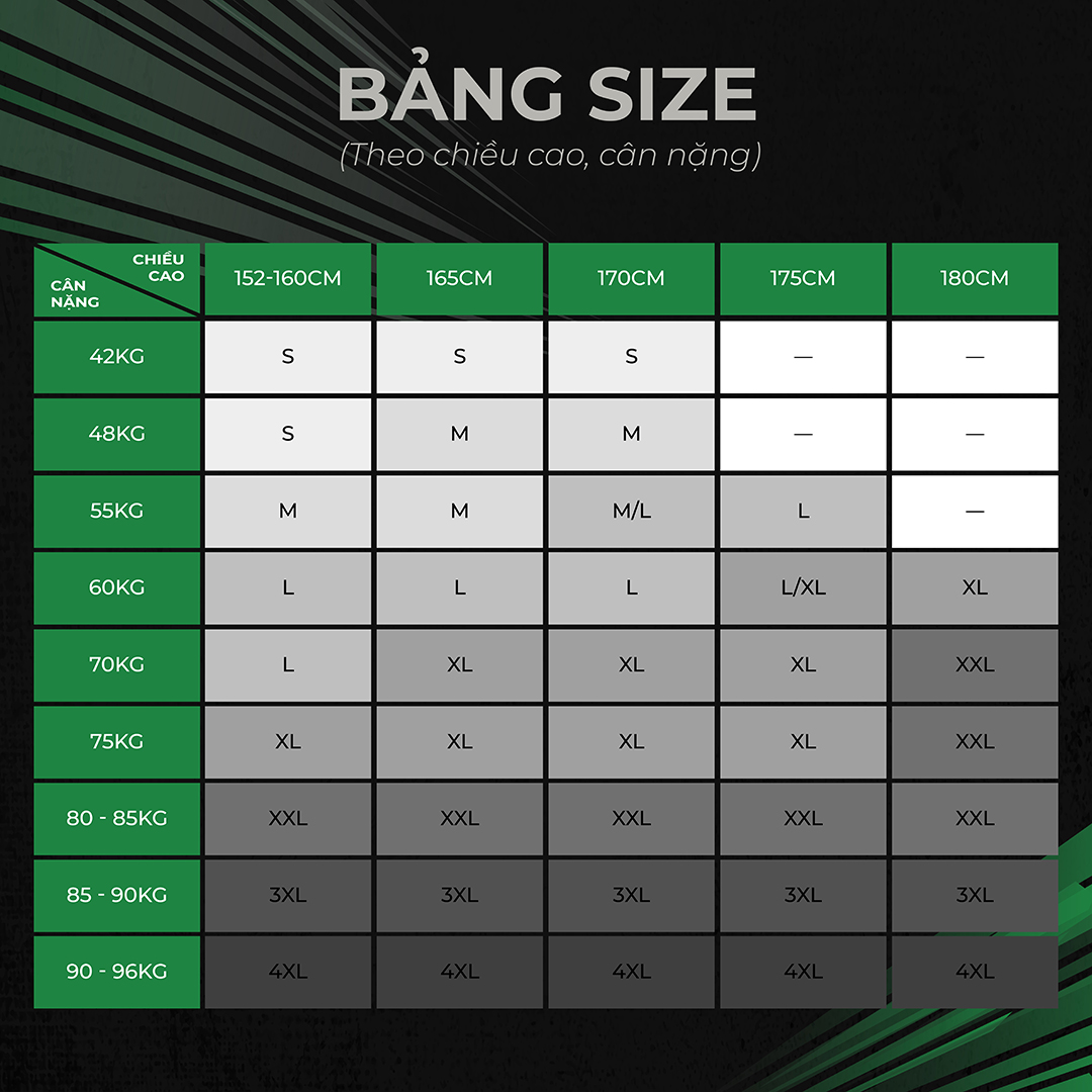 [CHEFX2] ÁO BẾP DÀI TAY KHÓA KÉO CÓ PHỐI LƯỚI CO DÃN - LONG SLEEVE CHEFX2 CHEF JACKET WITH MESH DETAIL AND ZIPPER