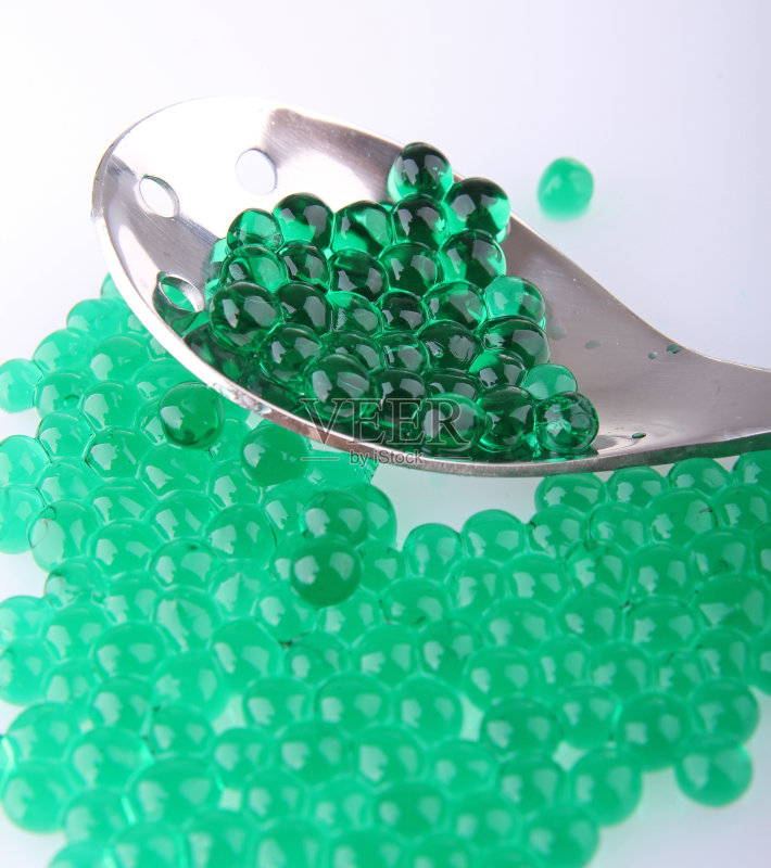 DỤNG CỤ TẠO CAVIAR 100 LỖ CÓ KÈM THÌA