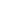 RENISHAW