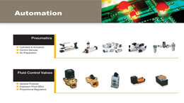 Authorized distributor