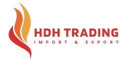 HDH Store - Đồ gia dụng Châu Âu