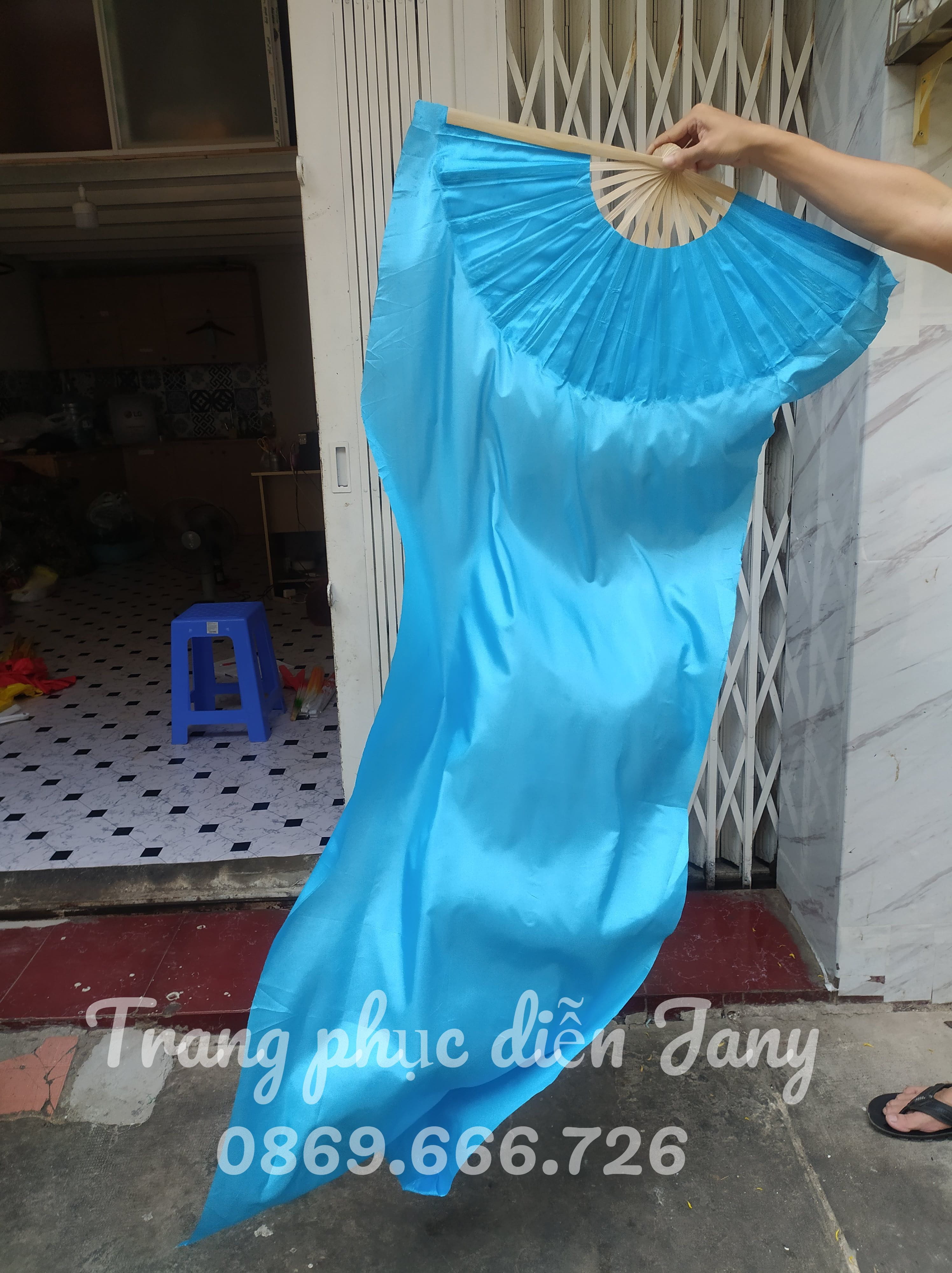 Trang phục múa - Giá Tốt, Miễn Phí Vận Chuyển, Đủ Loại | Shopee Việt Nam