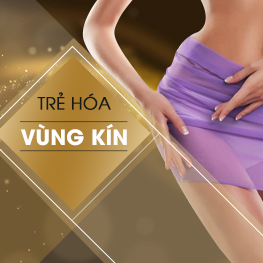 Tạo hình thành bụng