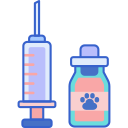 Y tế & thuốc cho mèo