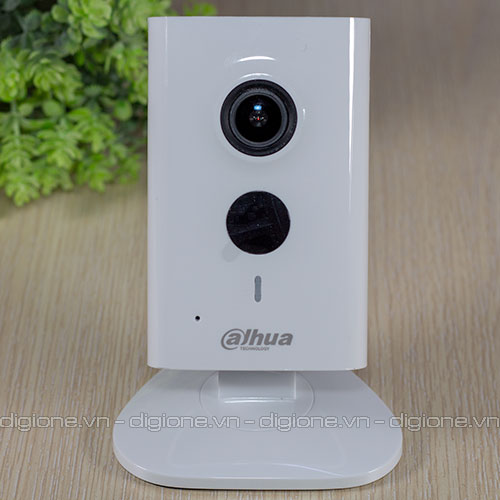 Camera Wifi Dahua IPC-C15P 1.3 Megapixel