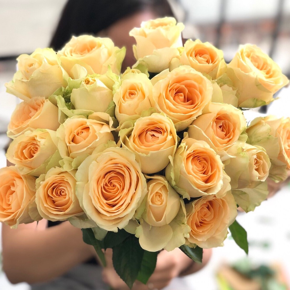 hong-da-lat-bo-28-30-bong