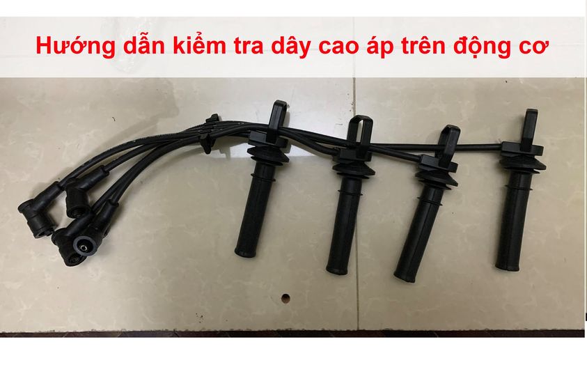 huong-dan-kiem-tra-day-cao-ap-tren-dong-co