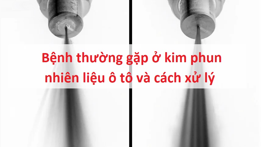 benh-thuong-gap-o-kim-phun-nhien-lieu-o-to-va-cach-xu-ly