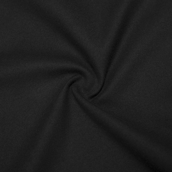 áo khoác local brand đẹp