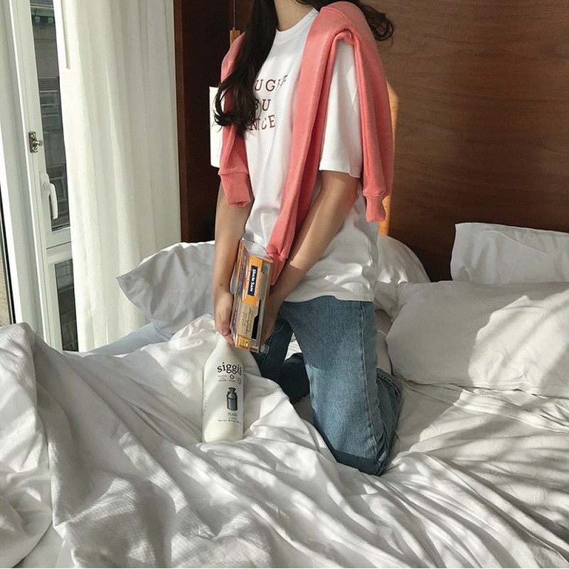 phoidophongcachlayer