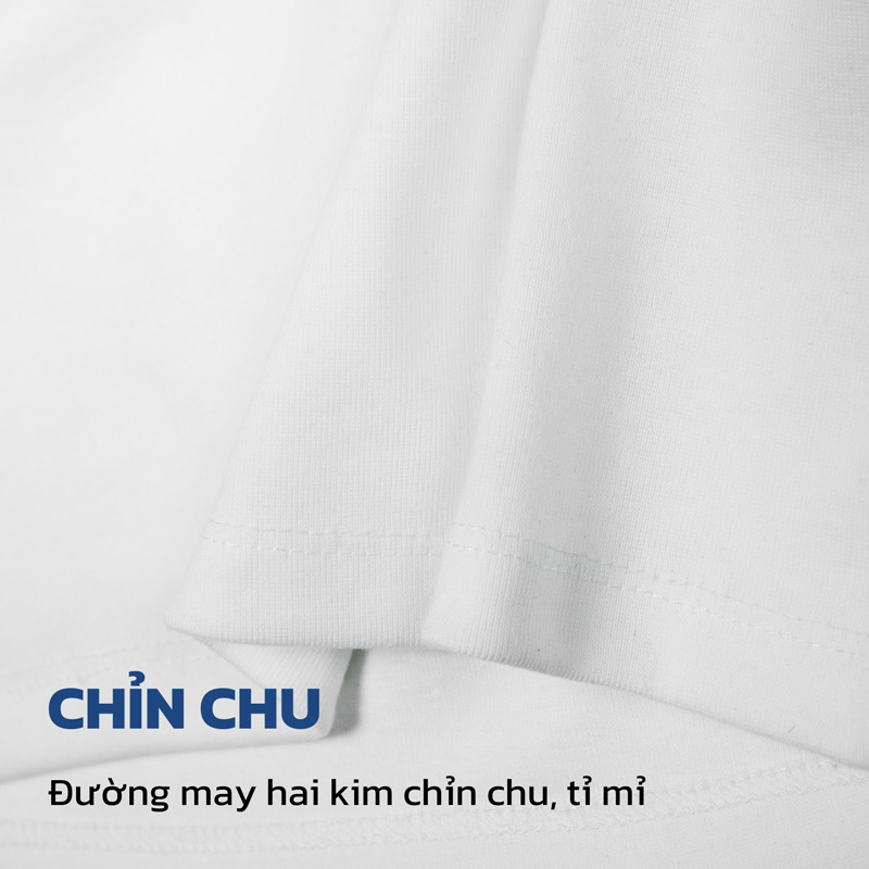 Áo thun baby tee local brand nữ DEMI