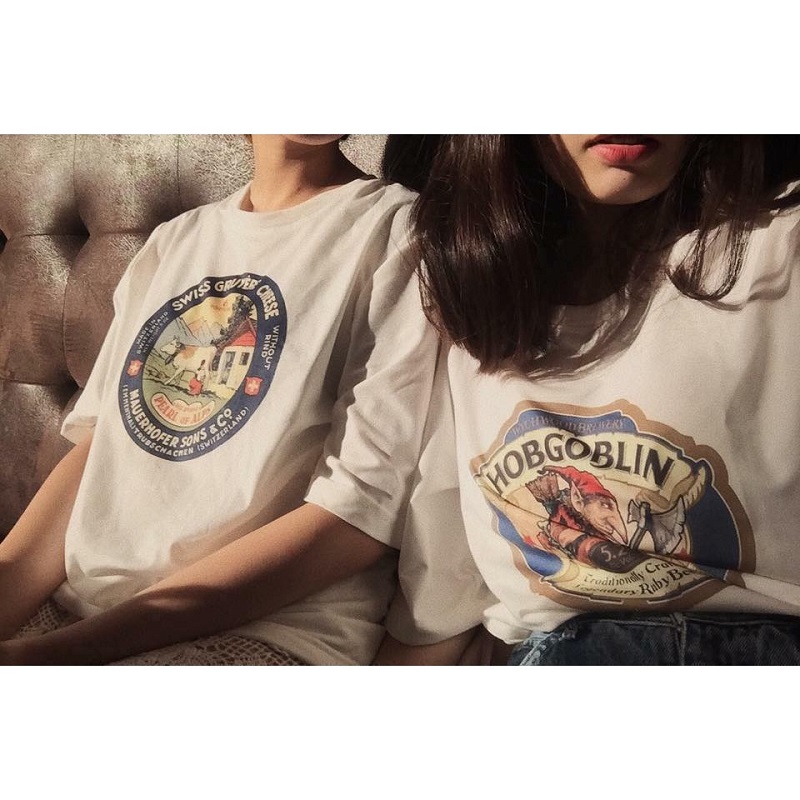 ao-thun-in
