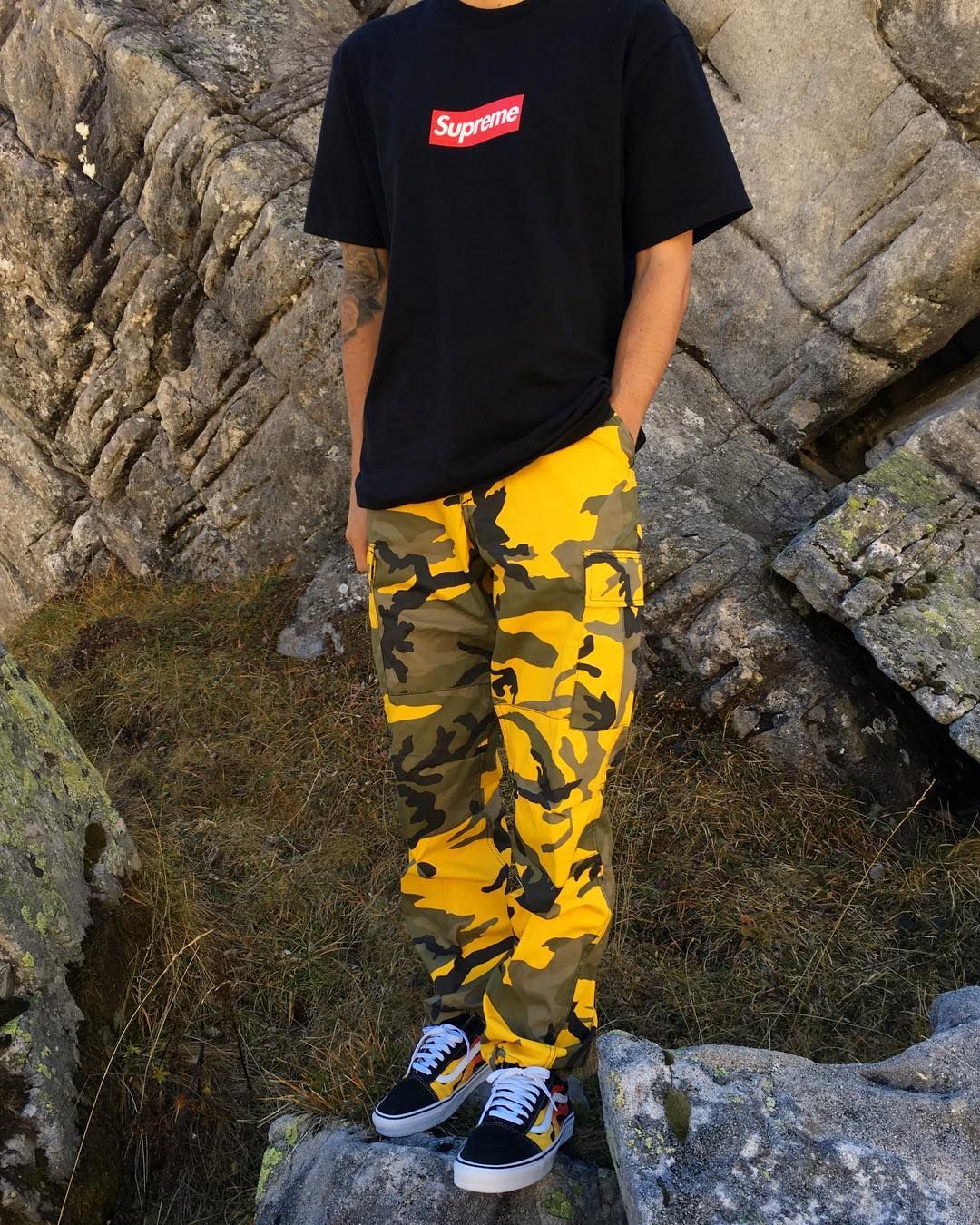 phong-cach-Streetwear