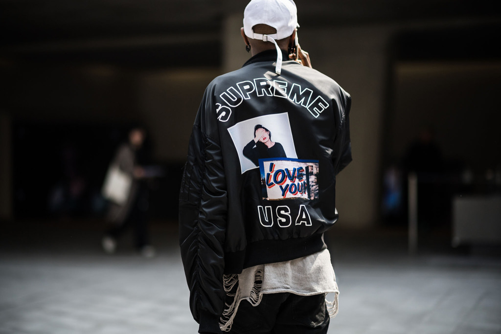 ao-thun-streetwear