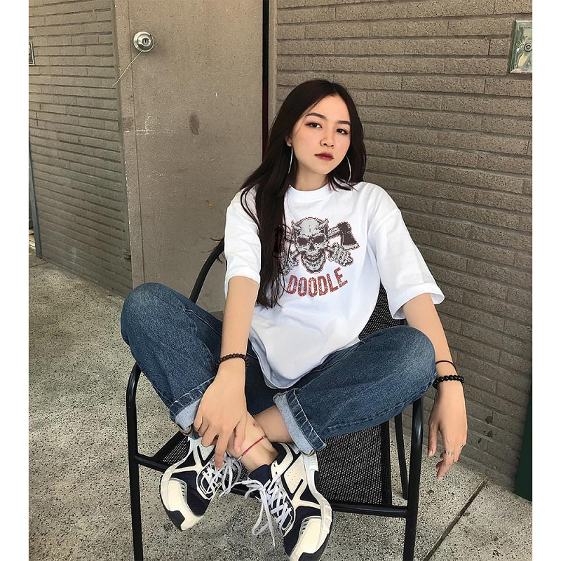 ao-thun-streetwear