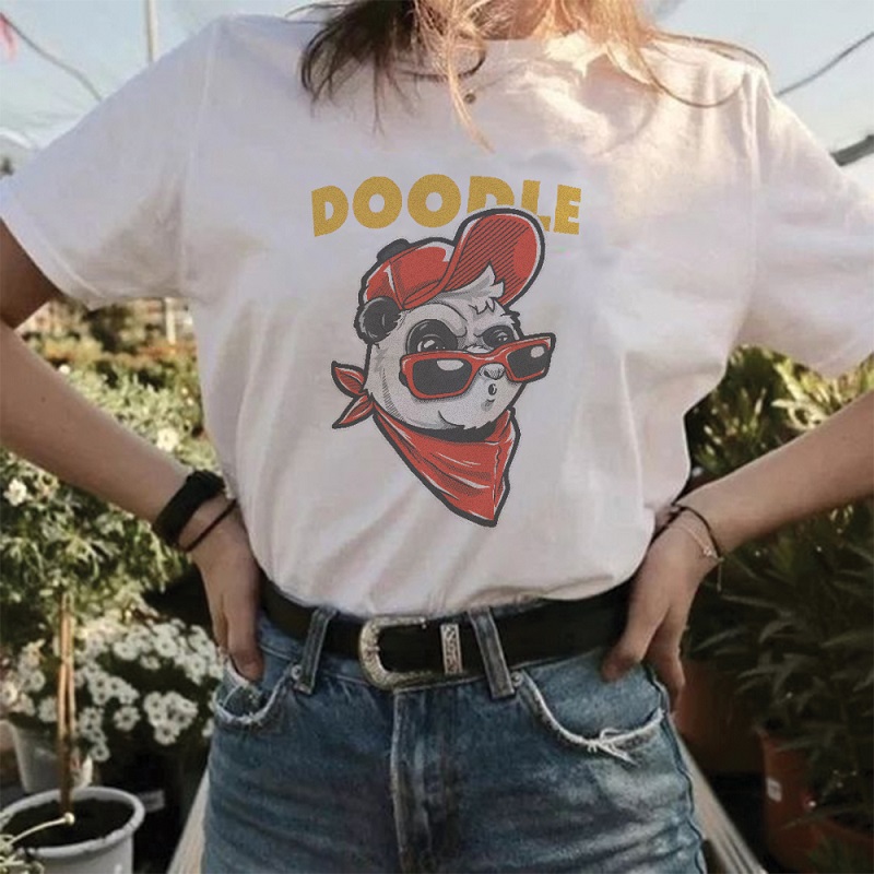 ao-thun-streetwear