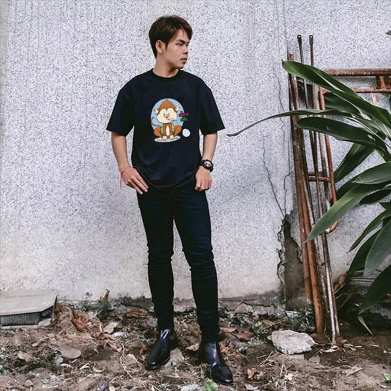 ao-thun-streetwear