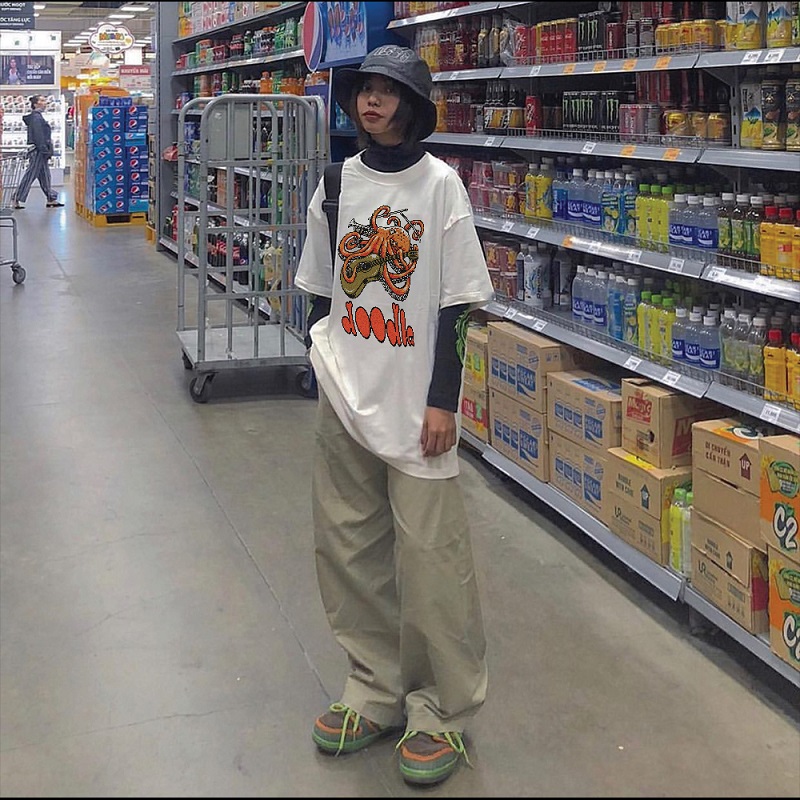 ao-thun-streetwear