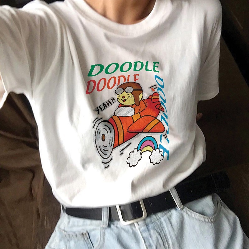 ao-thun-streetwear