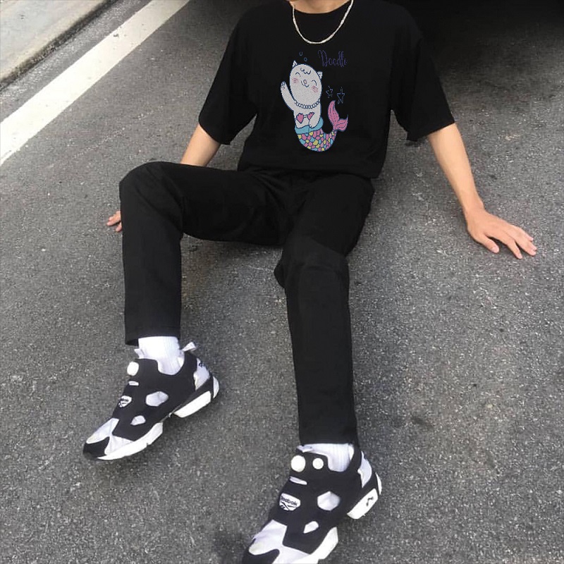 ao-thun-streetwear
