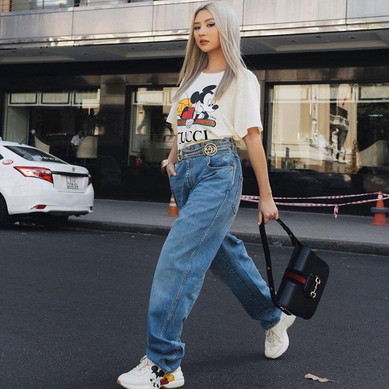 ao-thun-streetwear