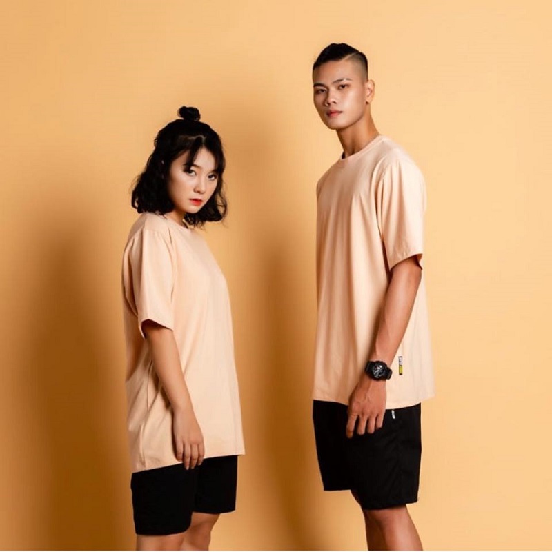 ao-thun-unisex