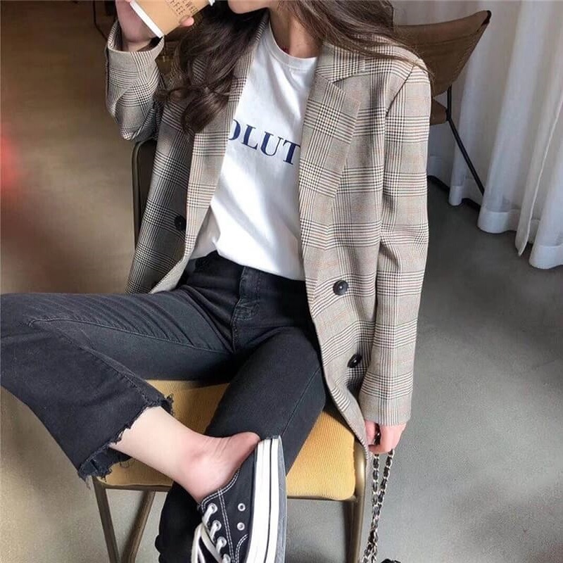ao-thun-unisex